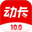 最后一个阴阳师神秘kook