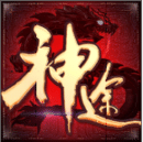 调皮的表妹作文500字五年级