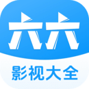 哈尔滨同好看过来，避坑了！！！
