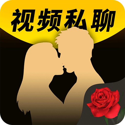 哈尔滨同好看过来，避坑了！！！
