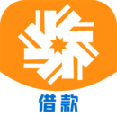 哈尔滨同好看过来，避坑了！！！