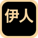 [免费] 南京羽轩S今天到苏州，然后上海，杭州。