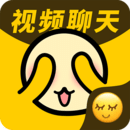 砂糖 玩物直播回放
